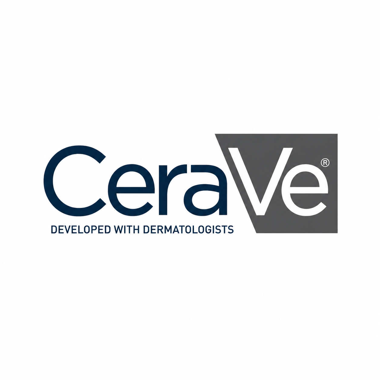 CEREVE