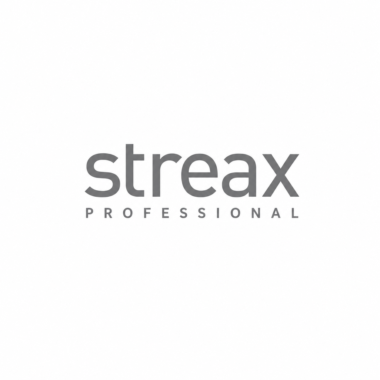 STREAX