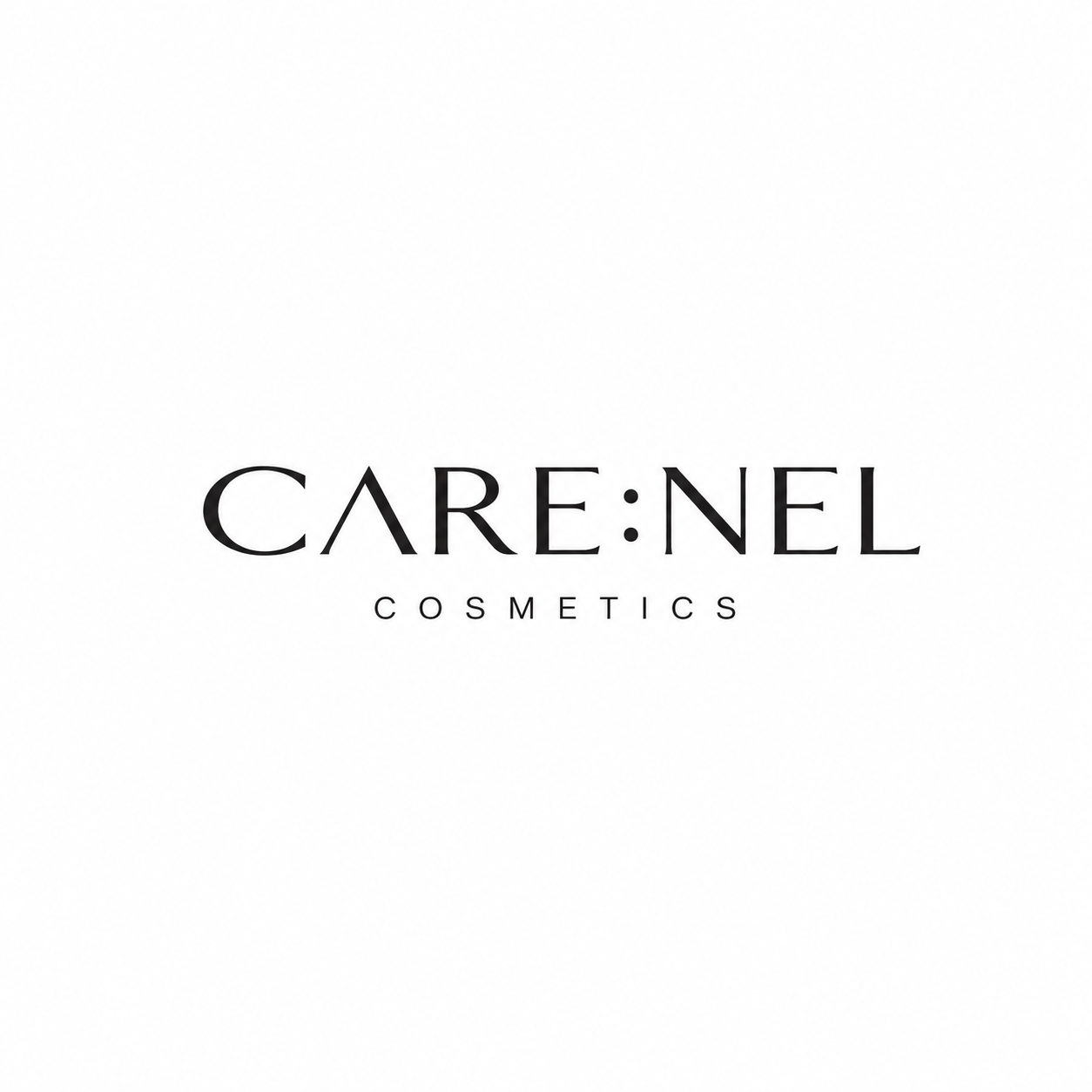 CARENEL