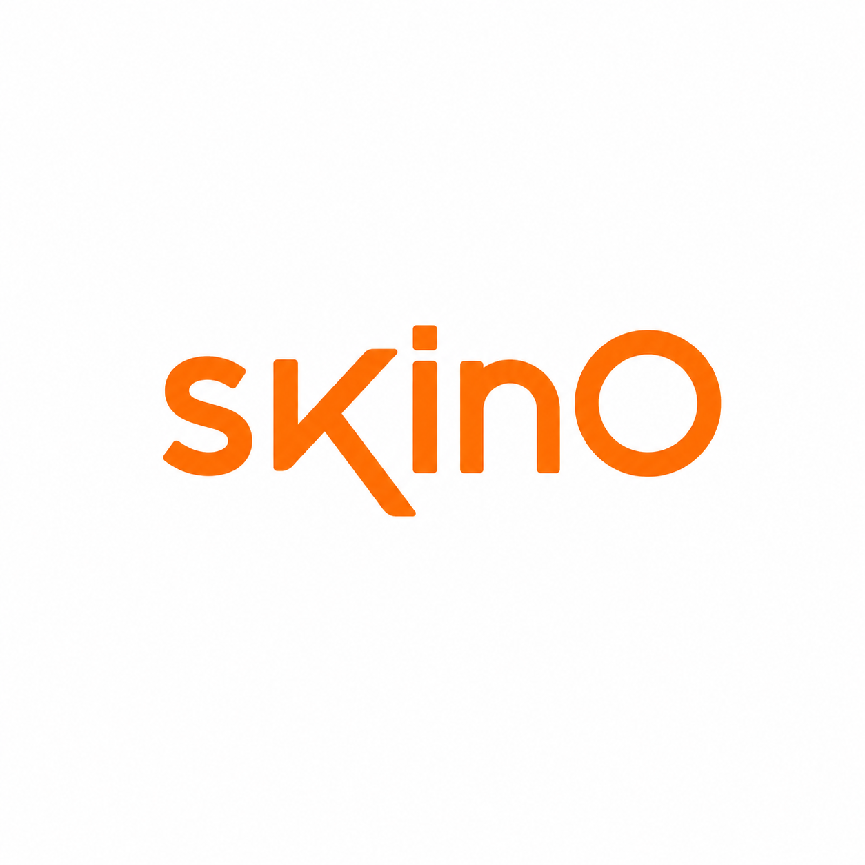 SKINO