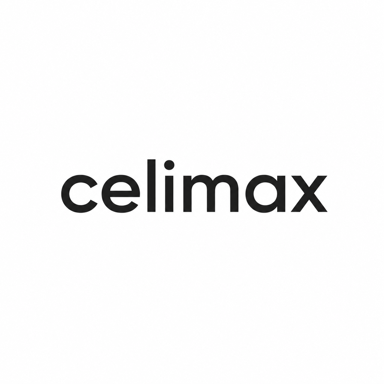 CELIMAX