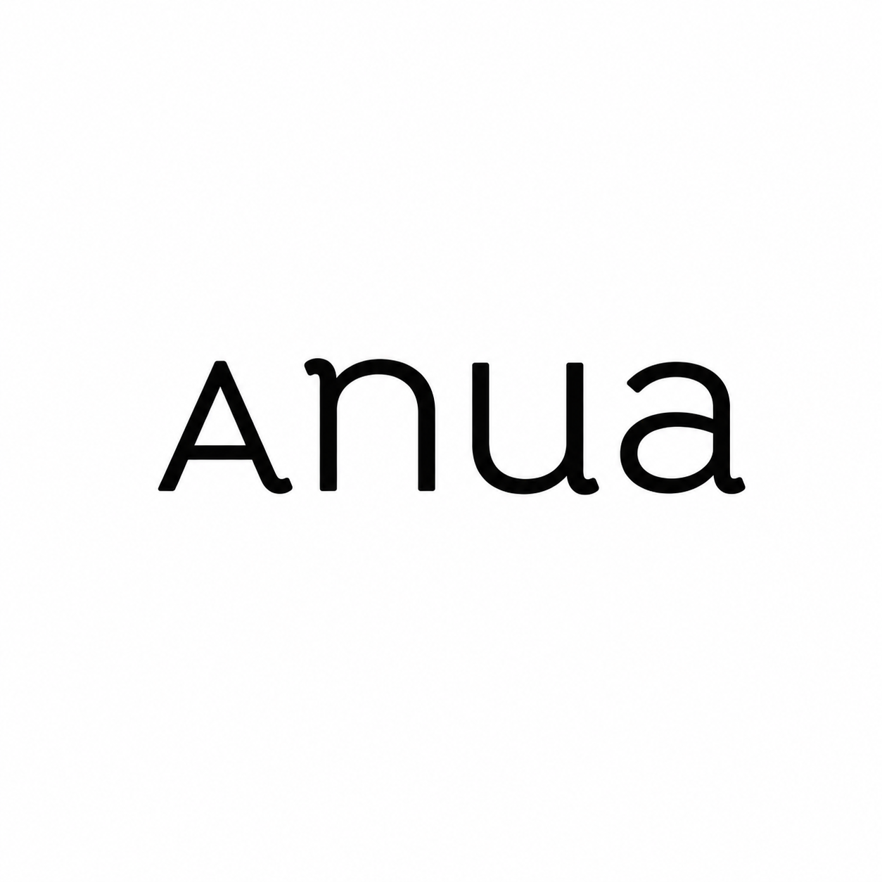 ANUA