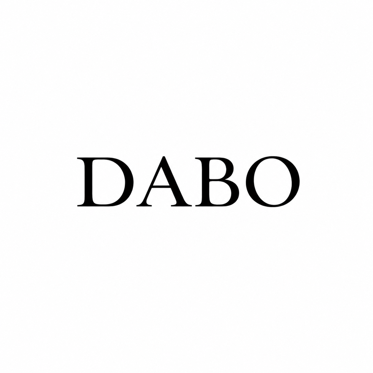 DABO