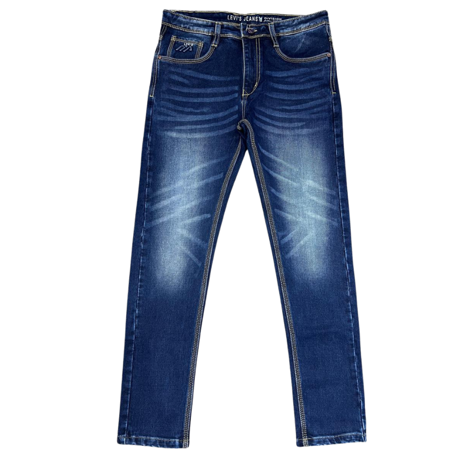 Danim pant 003